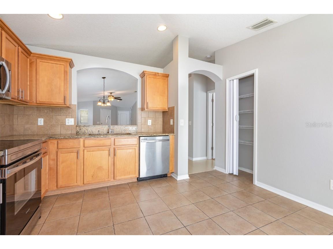 12625 Belcroft Drive Riverview FL 33579 TB8439706 image11