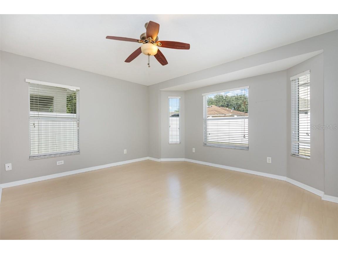 12625 Belcroft Drive Riverview FL 33579 TB8439706 image12