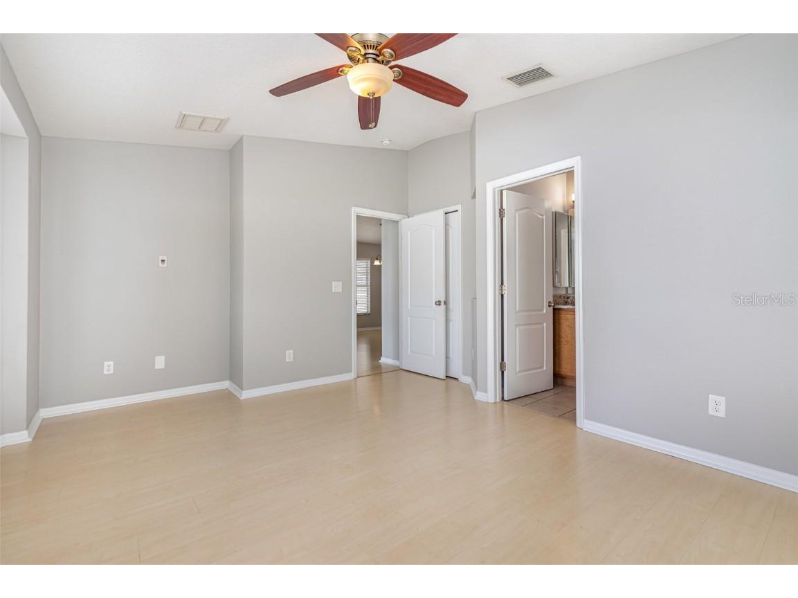 12625 Belcroft Drive Riverview FL 33579 TB8439706 image13