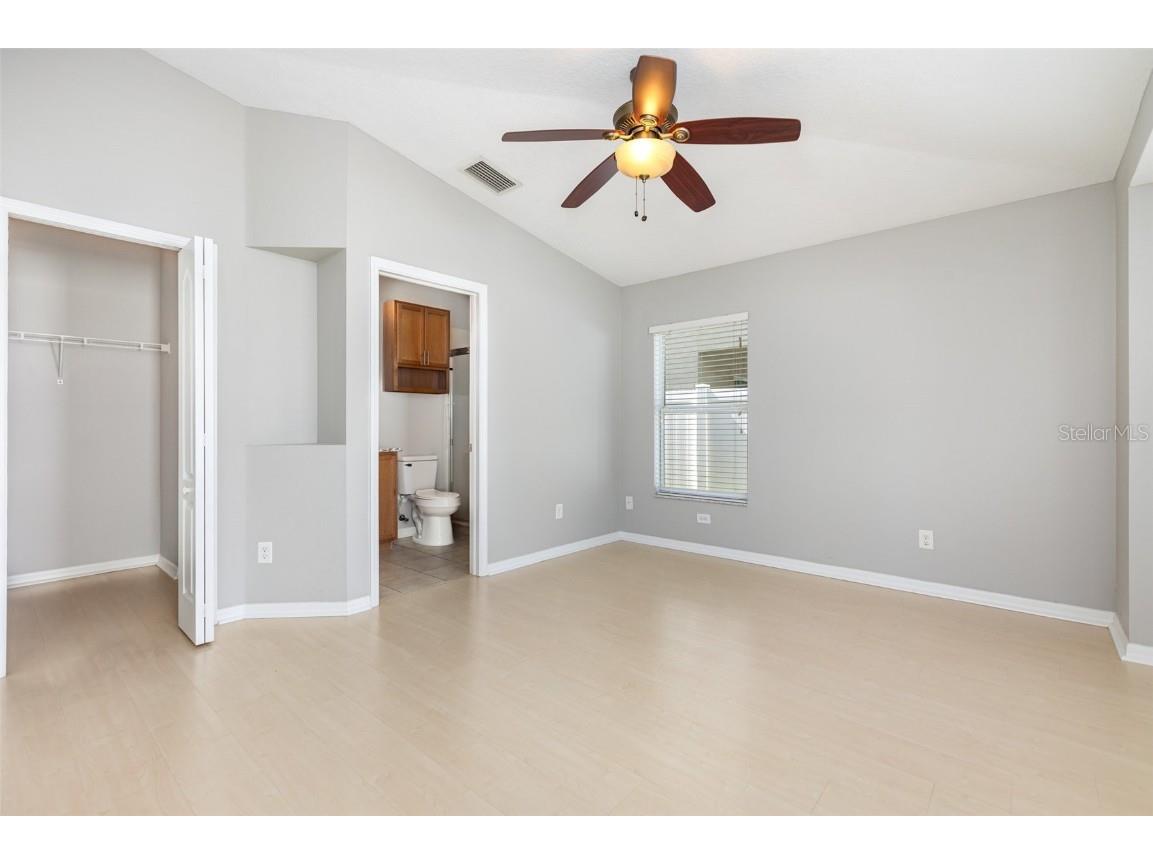 12625 Belcroft Drive Riverview FL 33579 TB8439706 image14