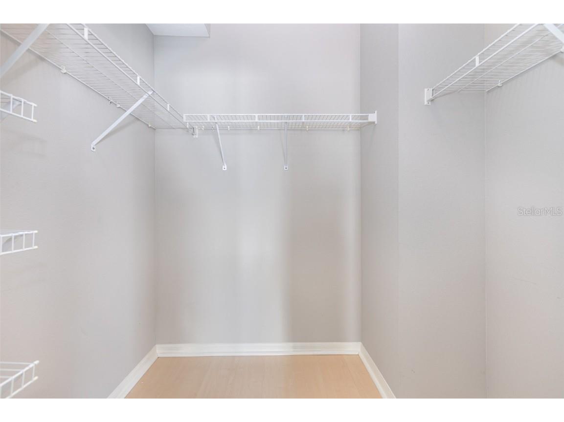 12625 Belcroft Drive Riverview FL 33579 TB8439706 image15