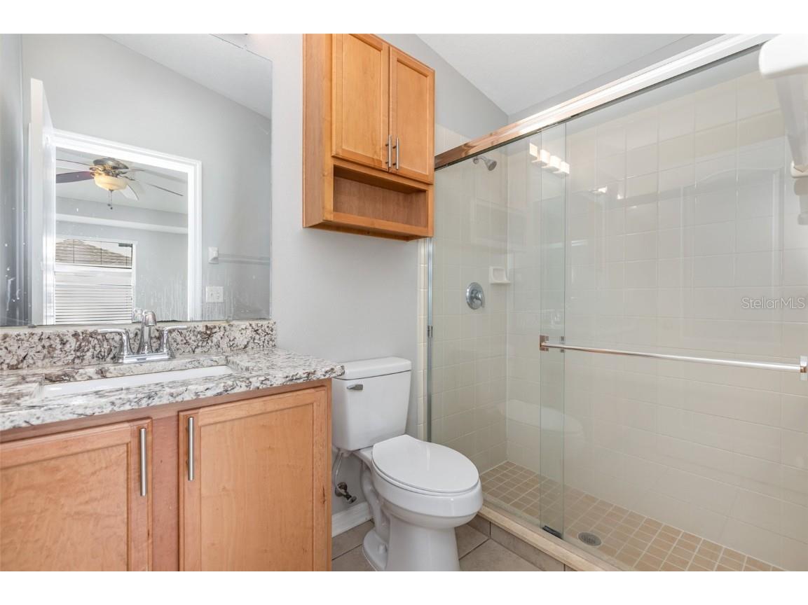 12625 Belcroft Drive Riverview FL 33579 TB8439706 image16