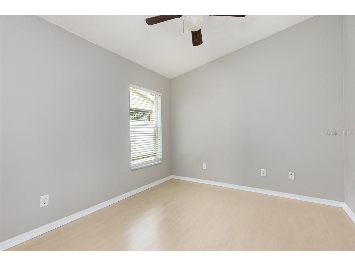 12625 Belcroft Drive Riverview FL 33579 TB8439706 image17