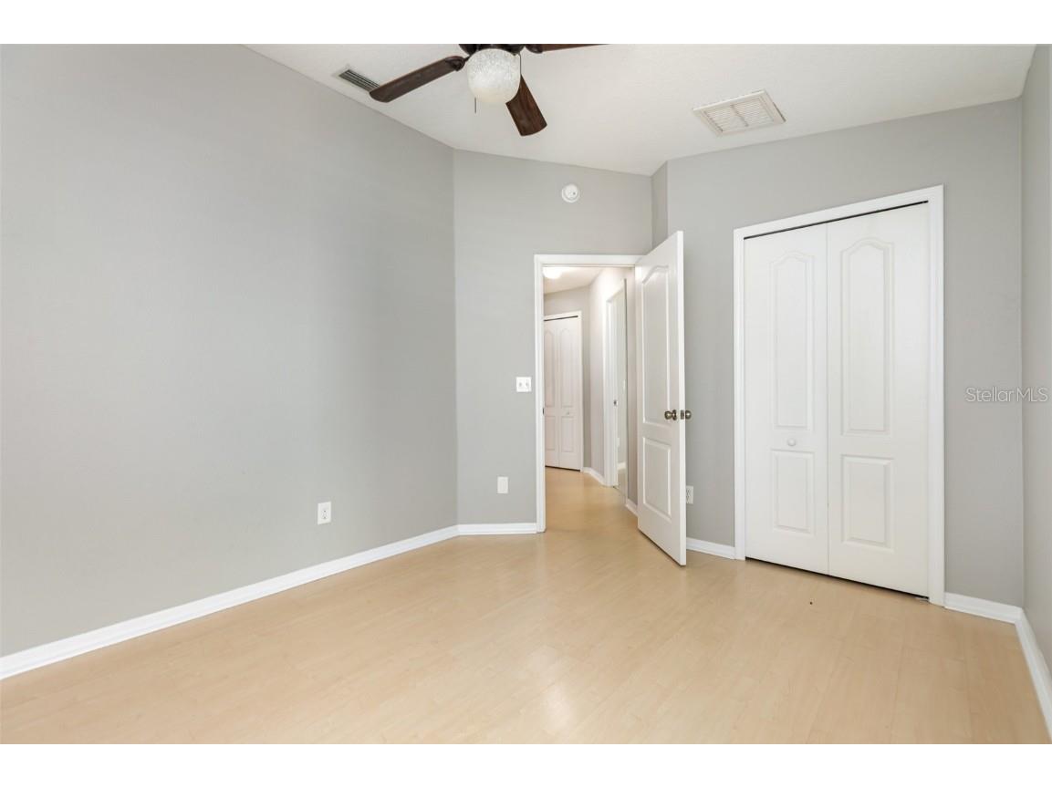 12625 Belcroft Drive Riverview FL 33579 TB8439706 image18