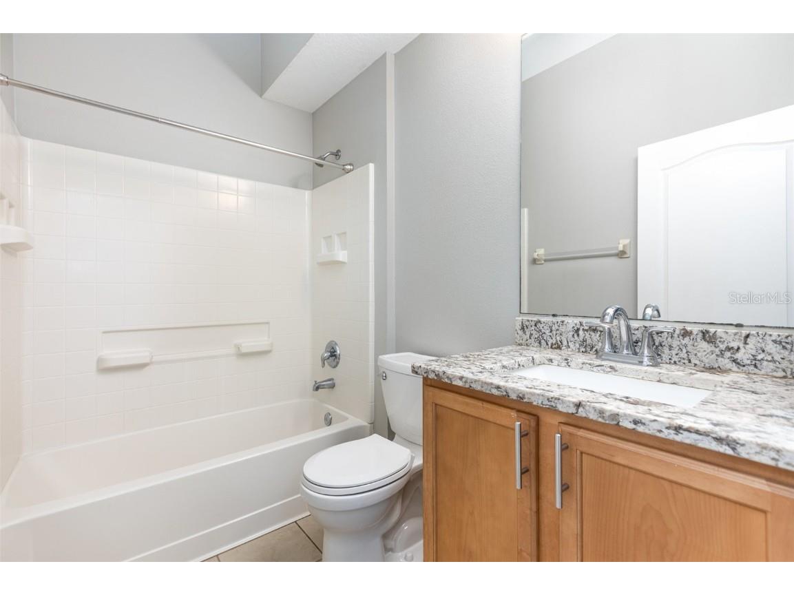 12625 Belcroft Drive Riverview FL 33579 TB8439706 image19