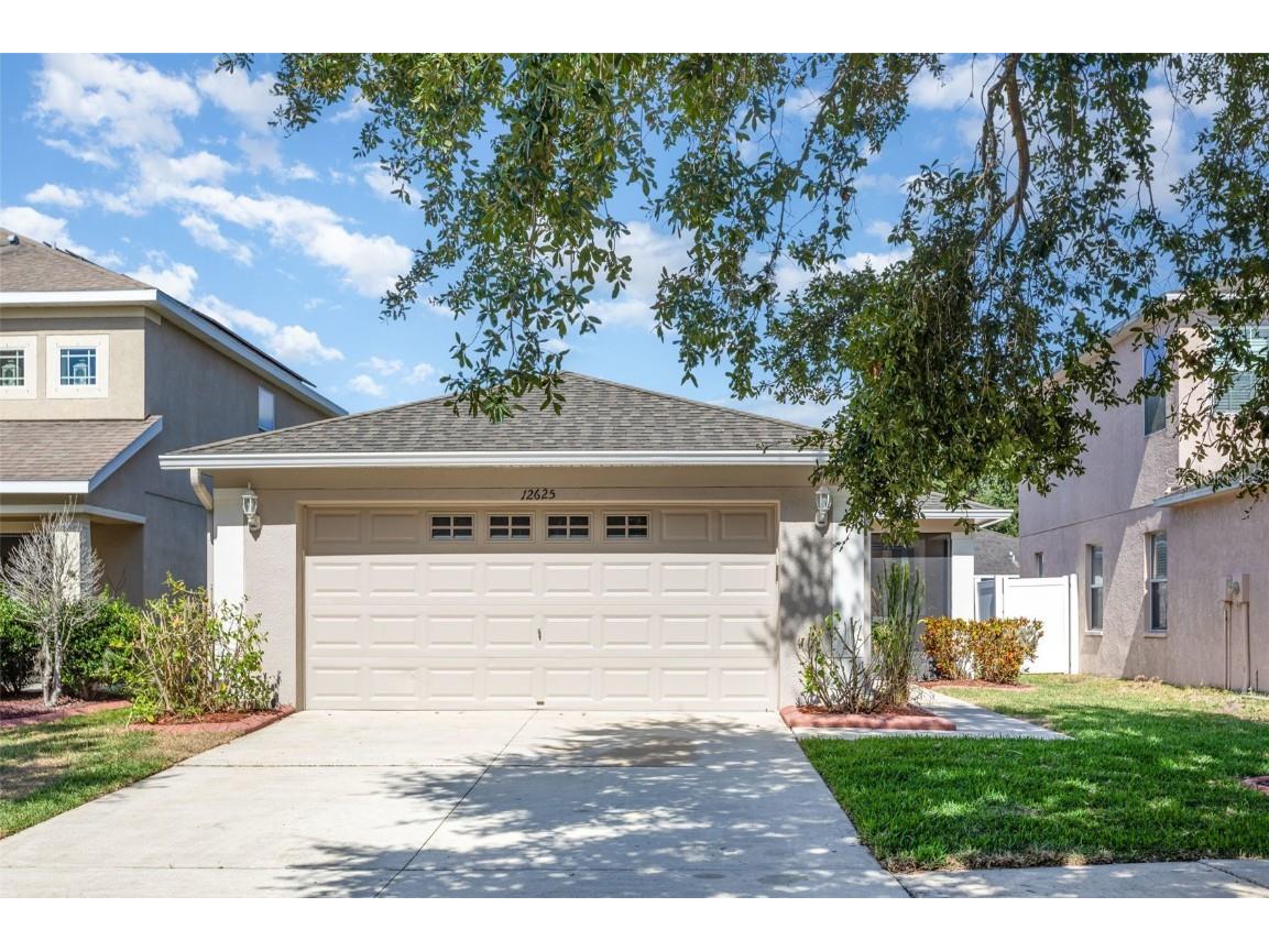 12625 Belcroft Drive Riverview FL 33579 TB8439706 image2