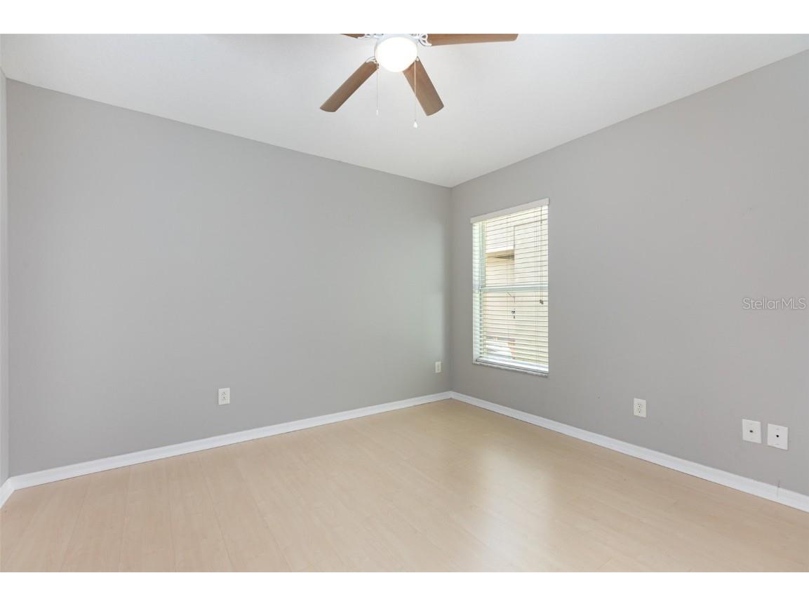 12625 Belcroft Drive Riverview FL 33579 TB8439706 image20