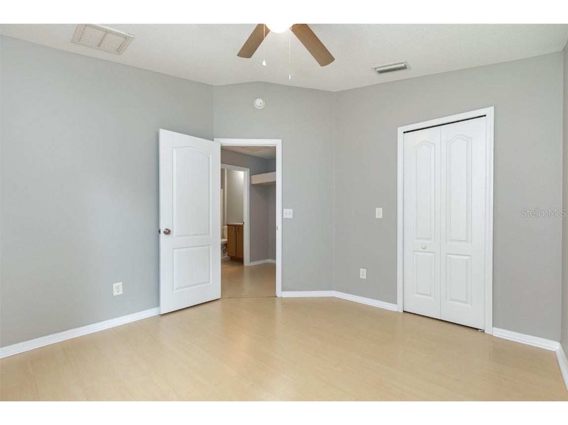 12625 Belcroft Drive Riverview FL 33579 TB8439706 image21