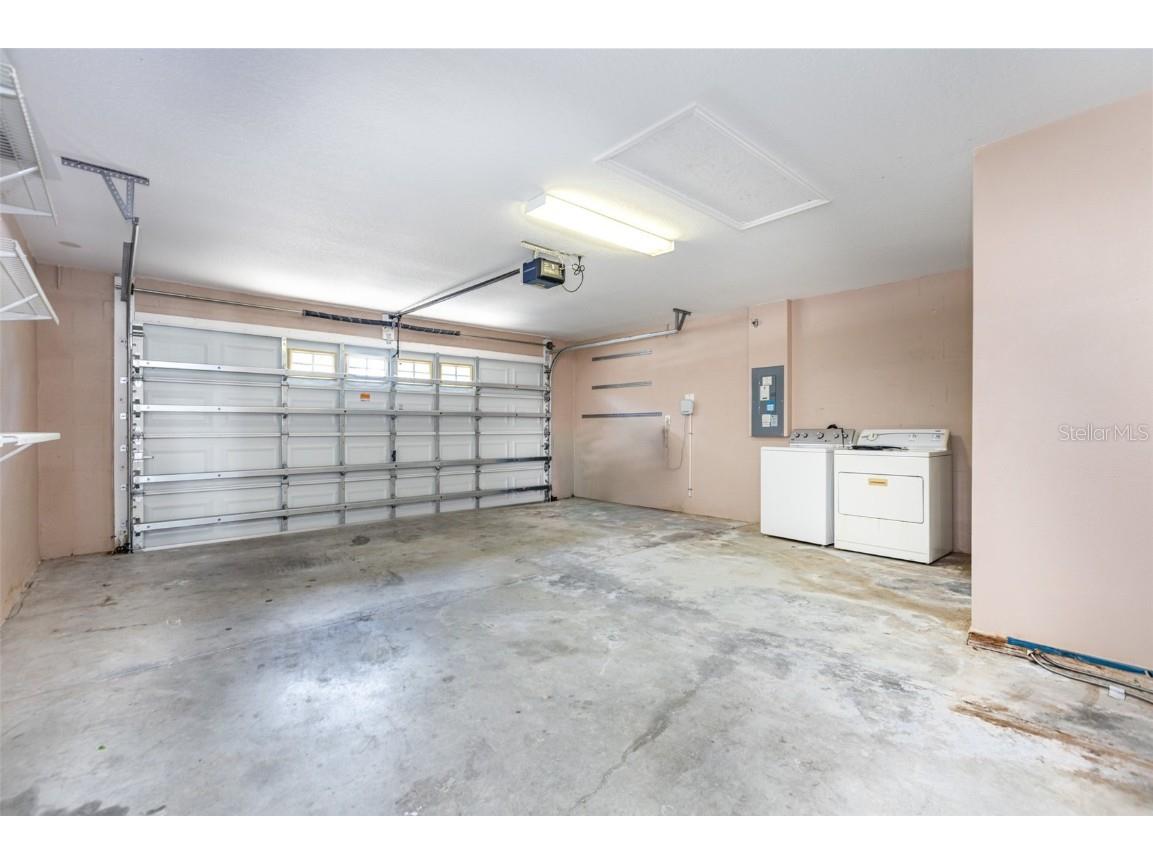 12625 Belcroft Drive Riverview FL 33579 TB8439706 image22