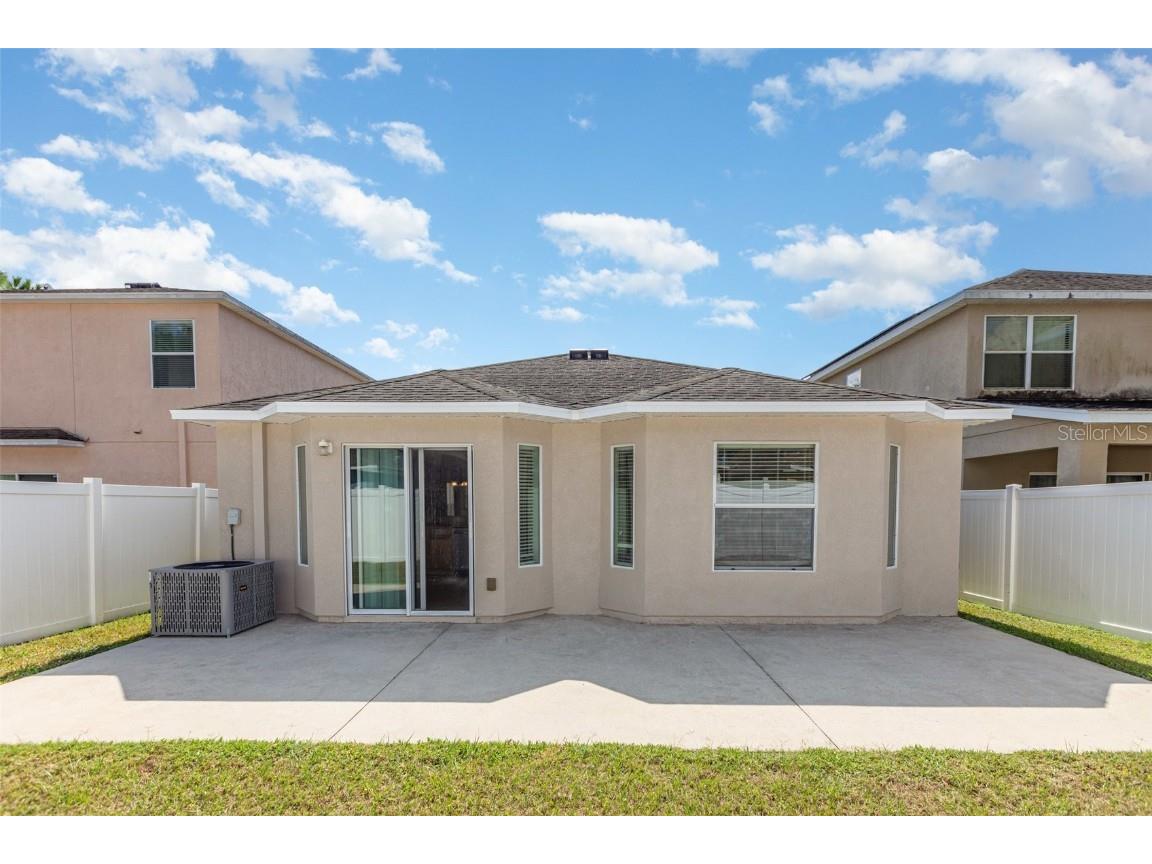 12625 Belcroft Drive Riverview FL 33579 TB8439706 image23