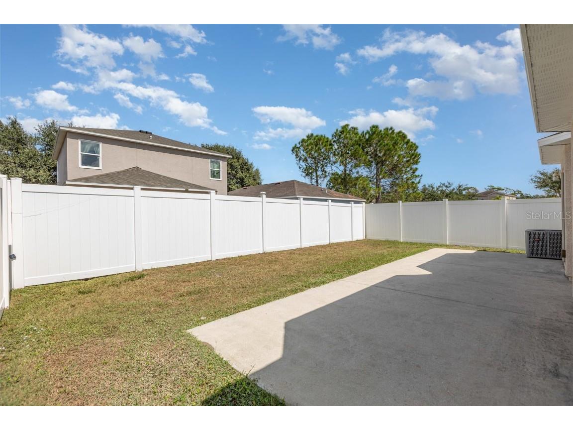 12625 Belcroft Drive Riverview FL 33579 TB8439706 image24
