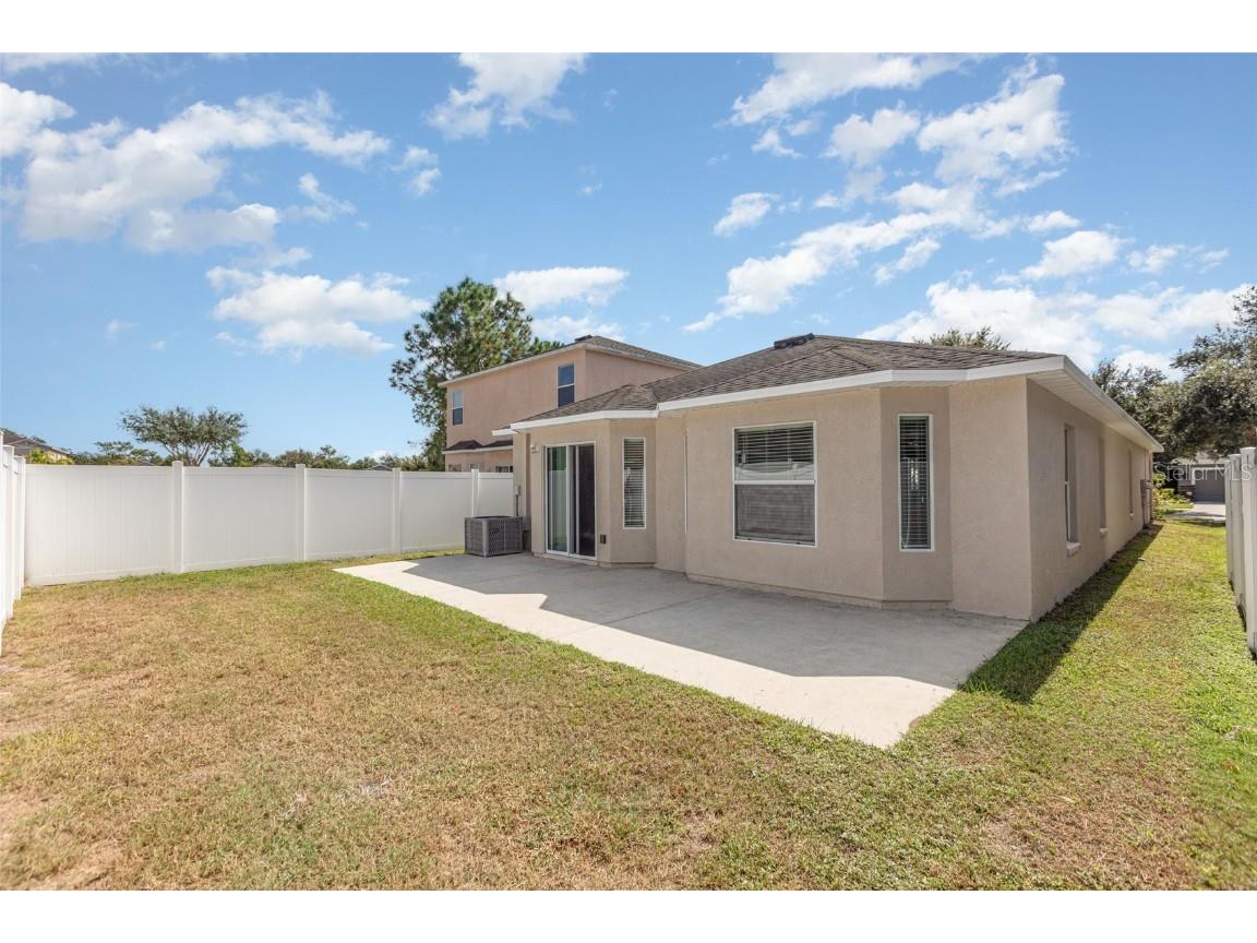 12625 Belcroft Drive Riverview FL 33579 TB8439706 image25