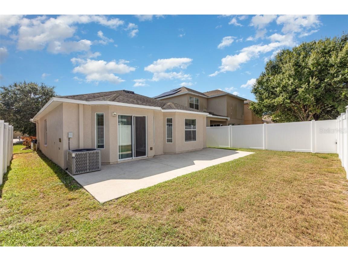 12625 Belcroft Drive Riverview FL 33579 TB8439706 image26