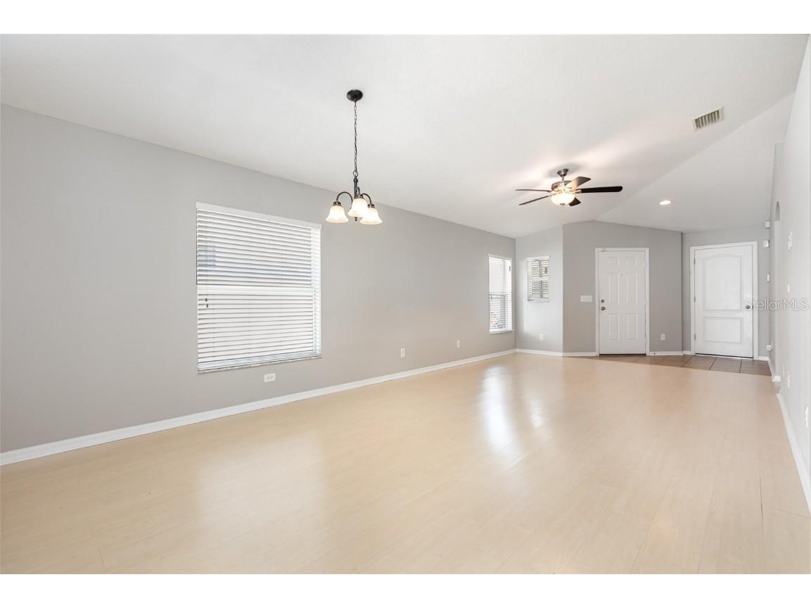 12625 Belcroft Drive Riverview FL 33579 TB8439706 image3