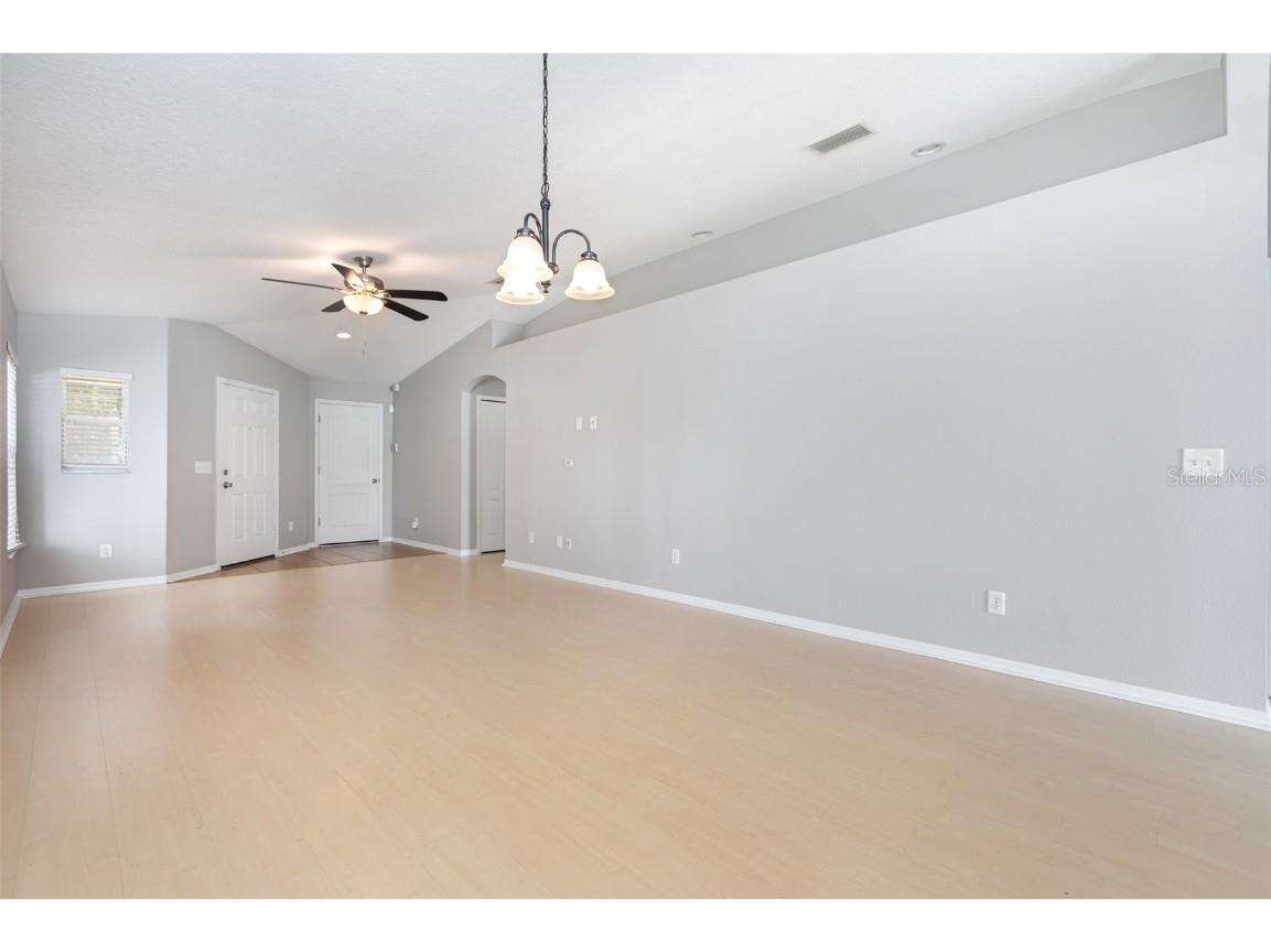 12625 Belcroft Drive Riverview FL 33579 TB8439706 image4