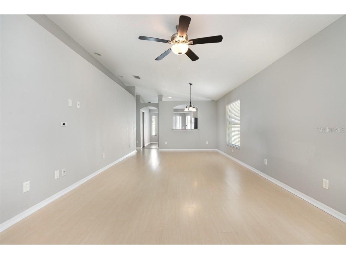 12625 Belcroft Drive Riverview FL 33579 TB8439706 image5