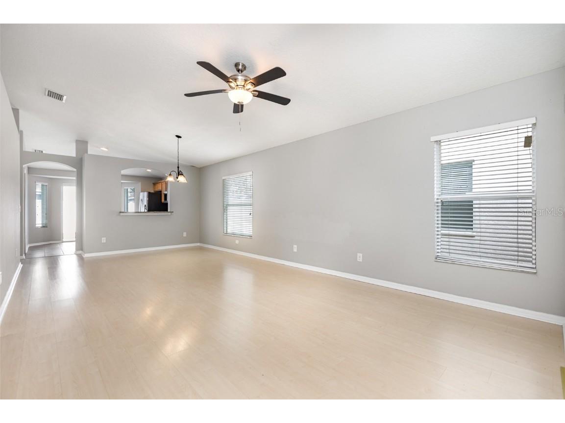 12625 Belcroft Drive Riverview FL 33579 TB8439706 image6