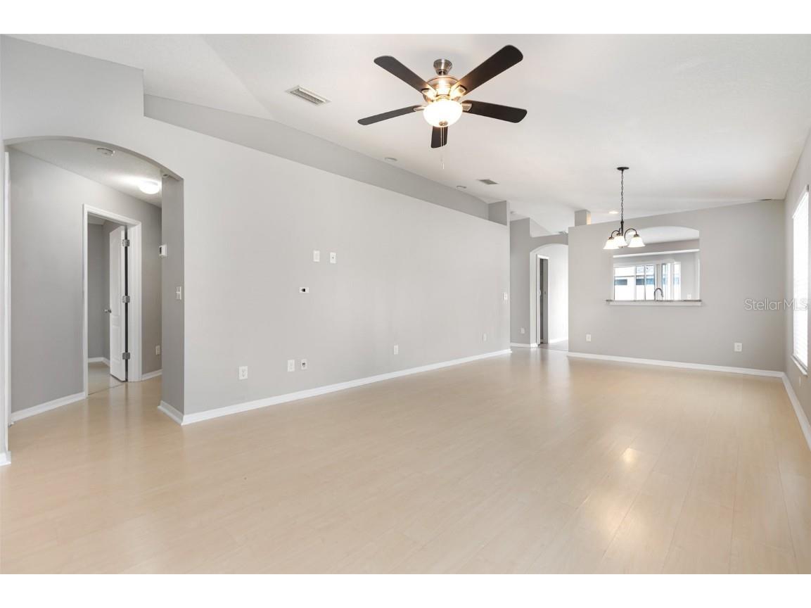 12625 Belcroft Drive Riverview FL 33579 TB8439706 image7