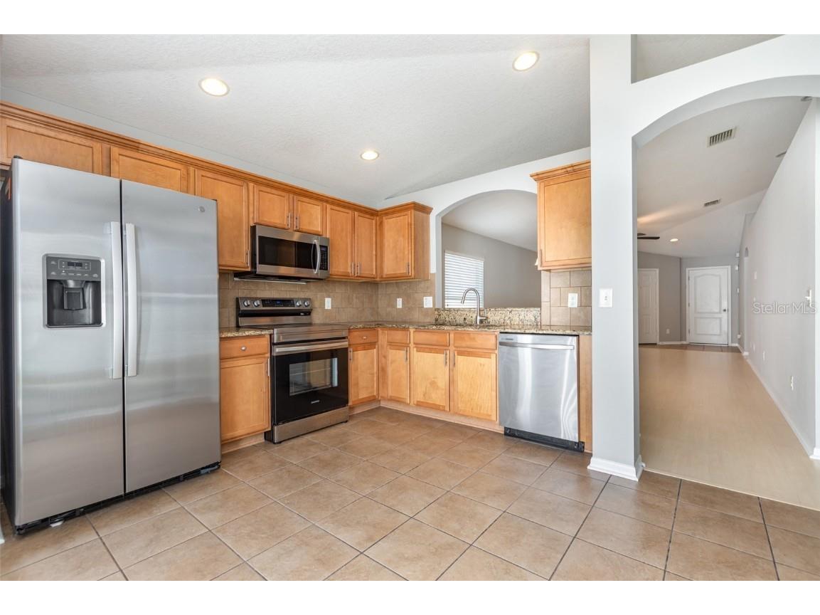 12625 Belcroft Drive Riverview FL 33579 TB8439706 image8