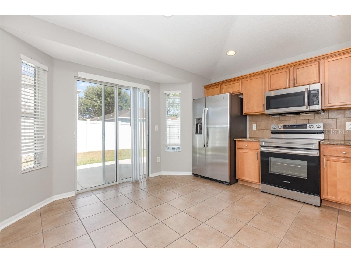 12625 Belcroft Drive Riverview FL 33579 TB8439706 image9