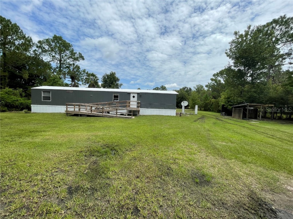 12625 Countryland Drive Lakeland FL 33809 B4901309 image1