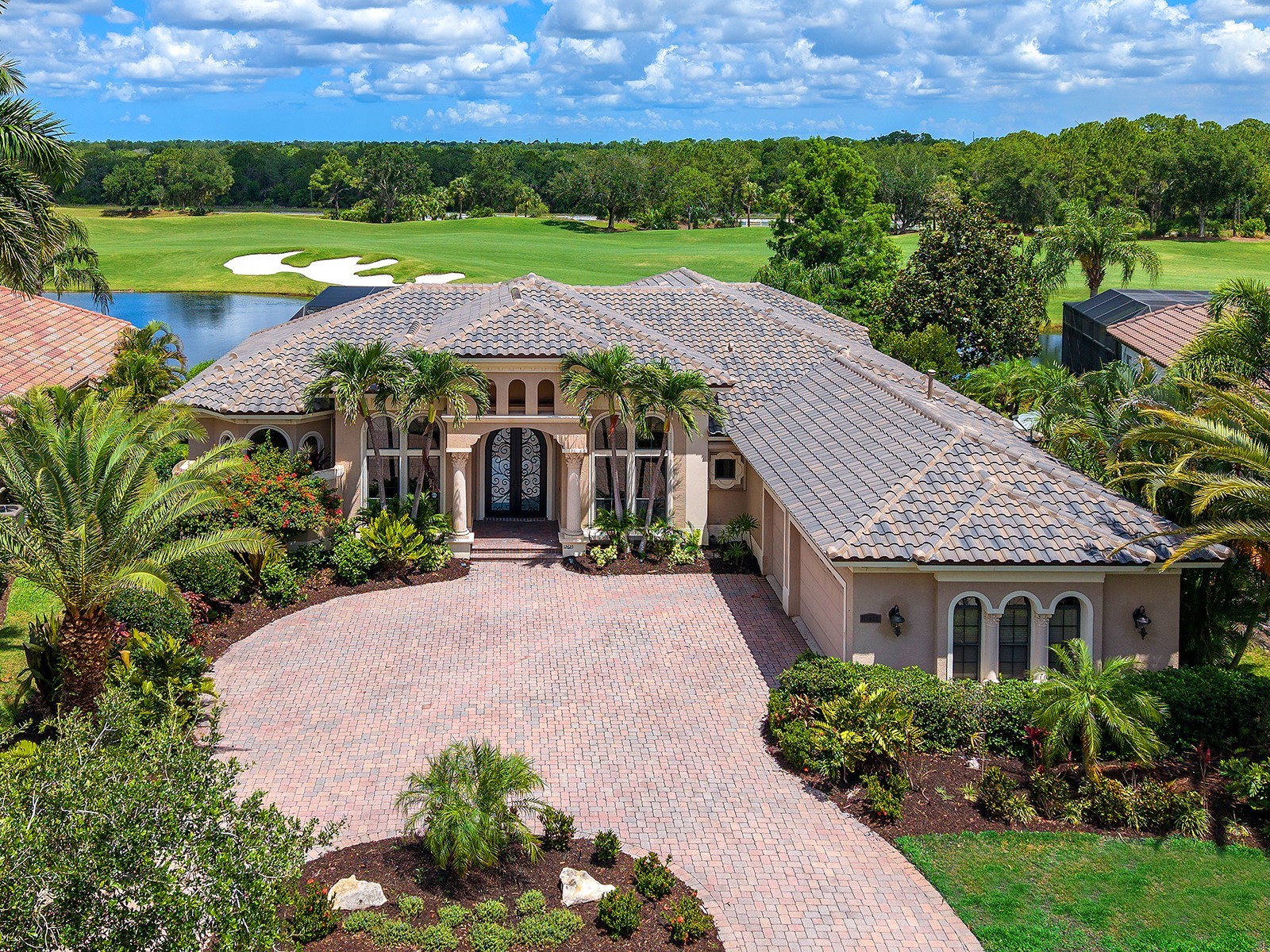 12625 Deacons Place Lakewood Ranch FL 34202 A4694618 image1