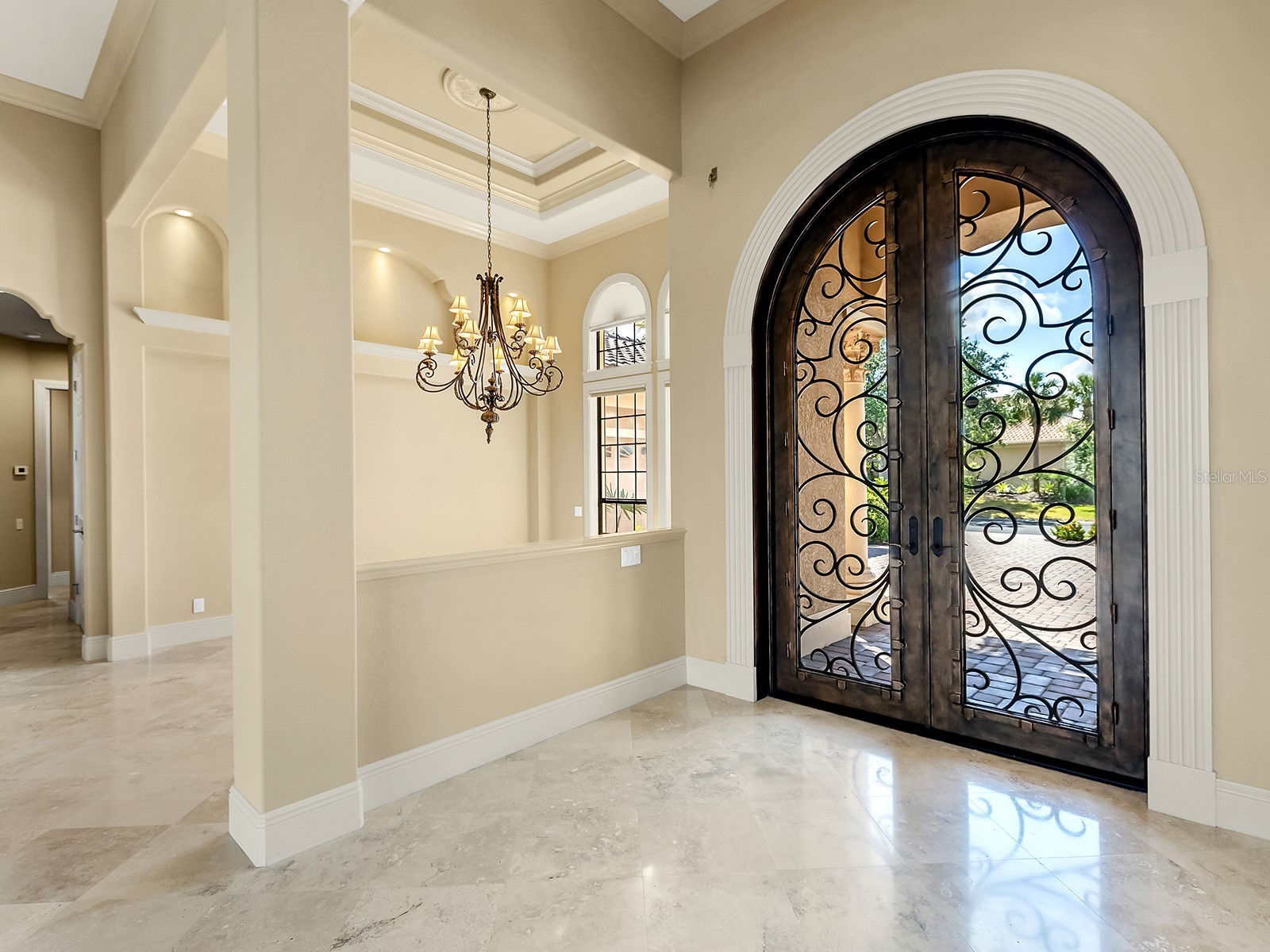 12625 Deacons Place Lakewood Ranch FL 34202 A4694618 image10