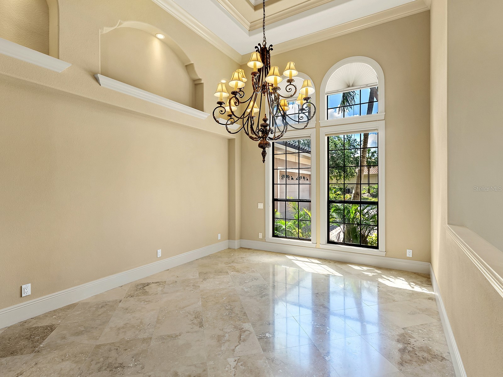 12625 Deacons Place Lakewood Ranch FL 34202 A4694618 image11