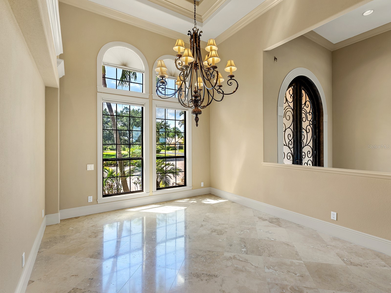 12625 Deacons Place Lakewood Ranch FL 34202 A4694618 image12