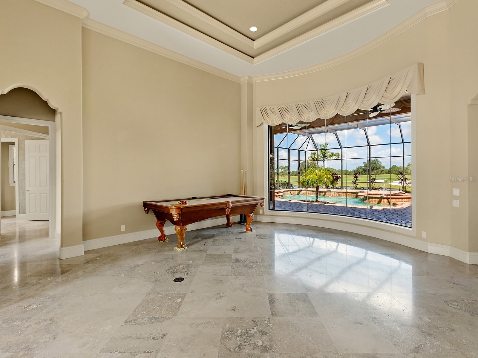12625 Deacons Place Lakewood Ranch FL 34202 A4694618 image13