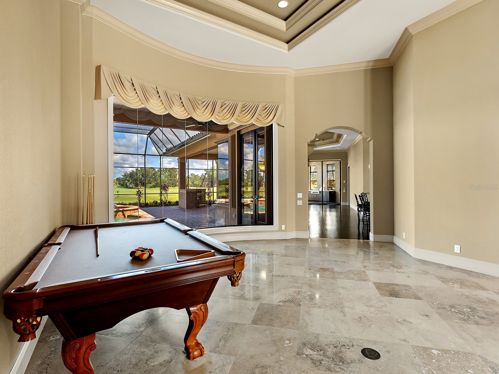 12625 Deacons Place Lakewood Ranch FL 34202 A4694618 image14