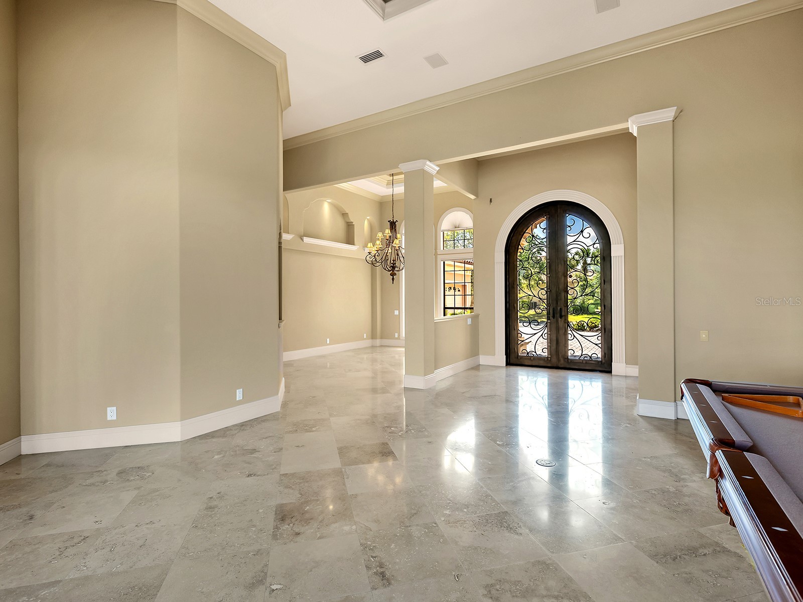 12625 Deacons Place Lakewood Ranch FL 34202 A4694618 image15