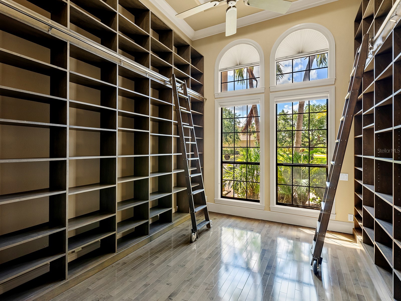 12625 Deacons Place Lakewood Ranch FL 34202 A4694618 image16