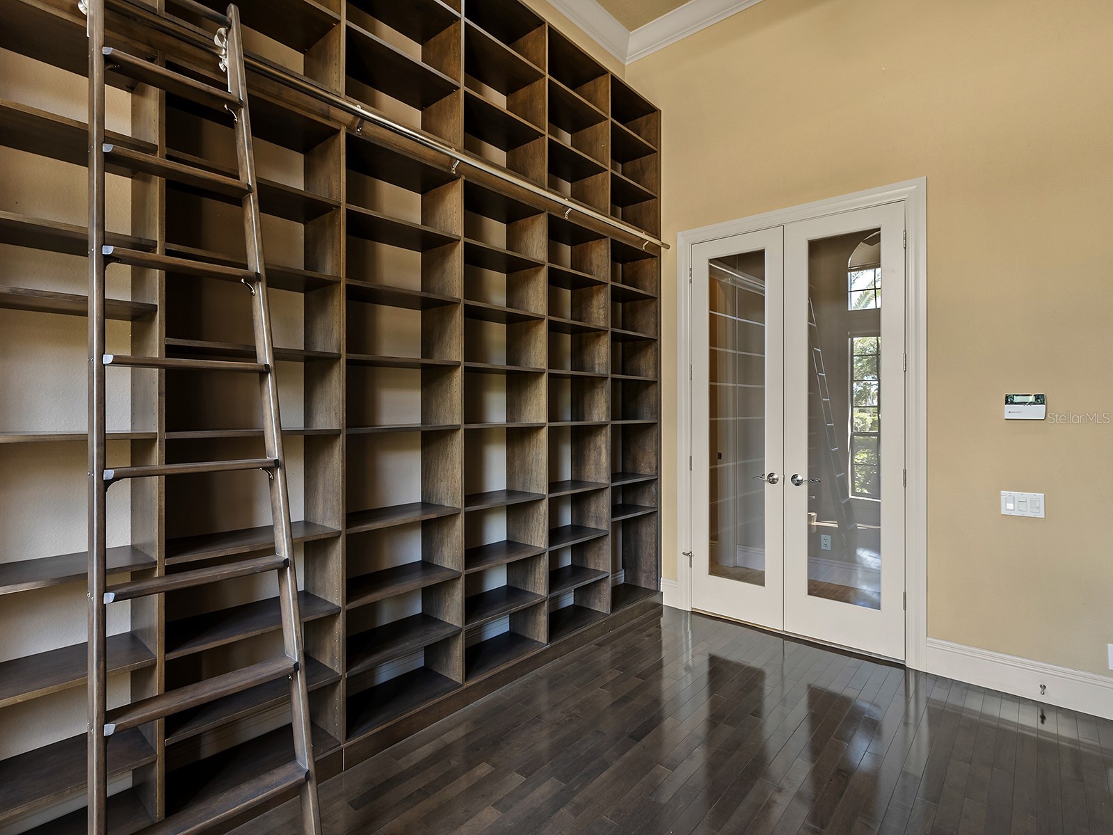 12625 Deacons Place Lakewood Ranch FL 34202 A4694618 image17