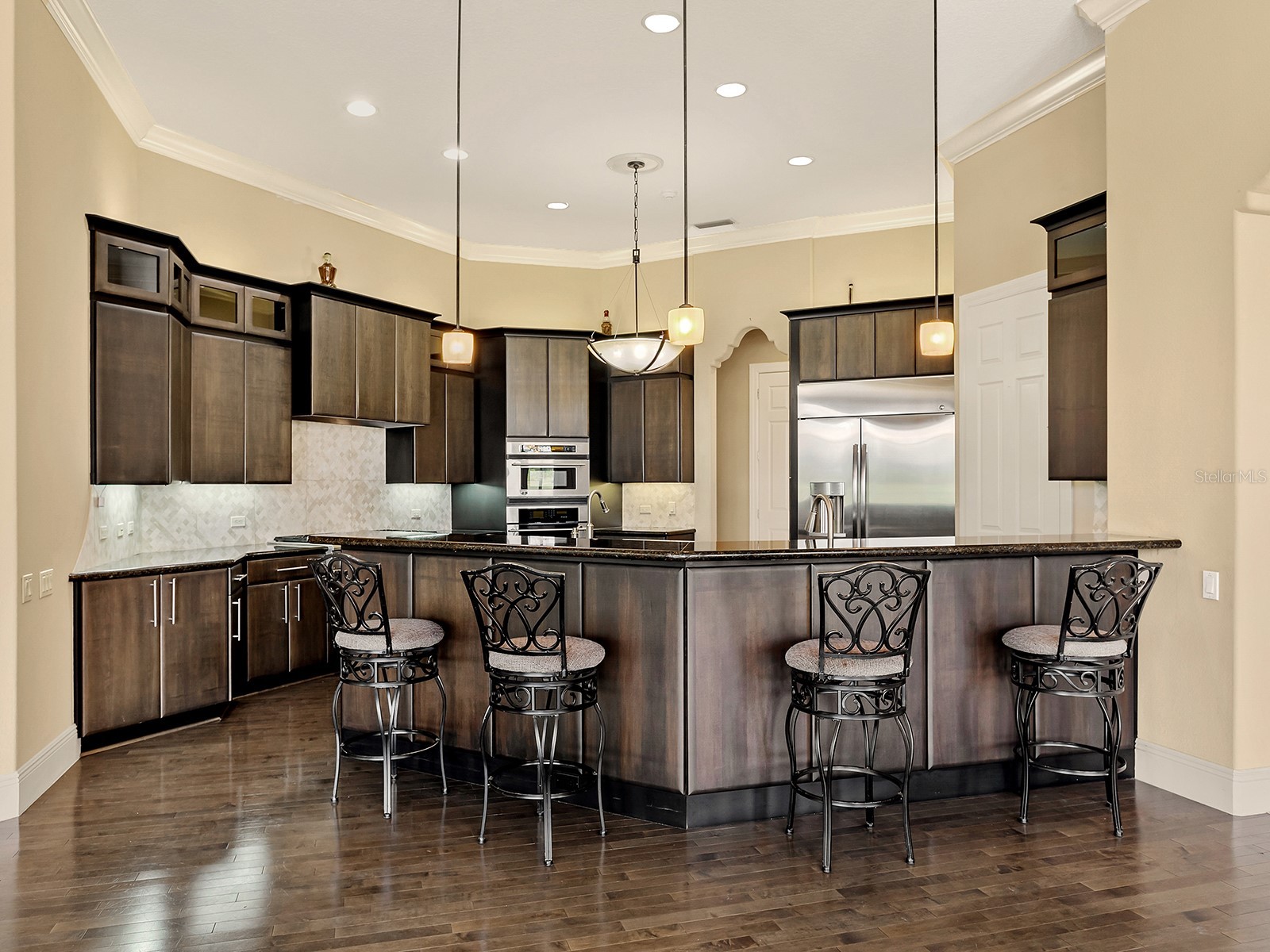 12625 Deacons Place Lakewood Ranch FL 34202 A4694618 image18