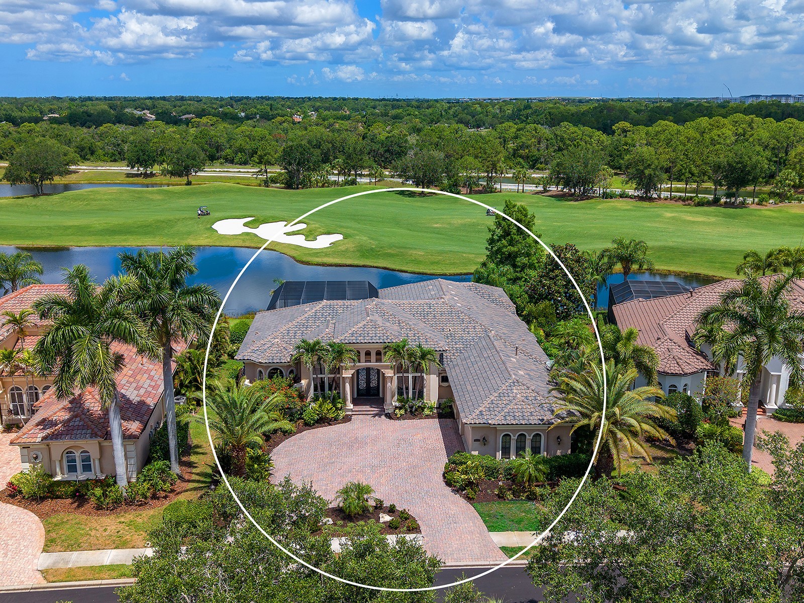 12625 Deacons Place Lakewood Ranch FL 34202 A4694618 image2