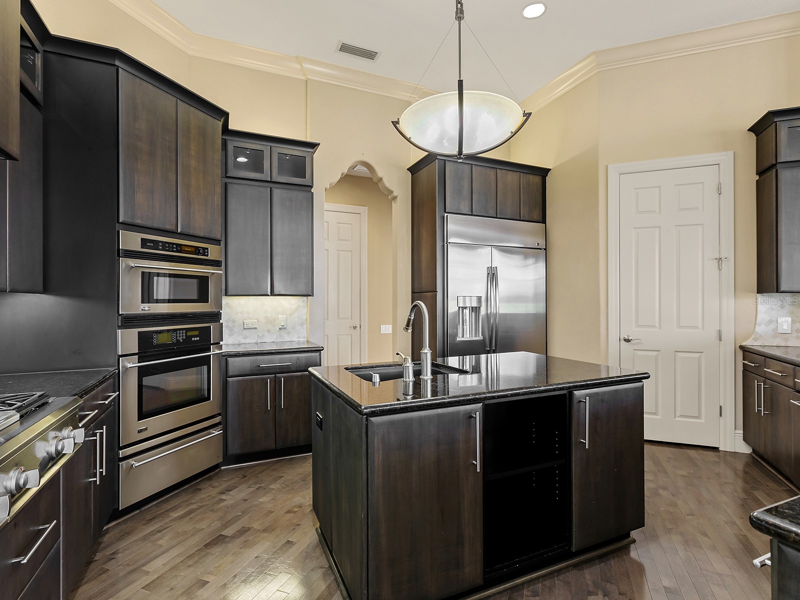 12625 Deacons Place Lakewood Ranch FL 34202 A4694618 image20