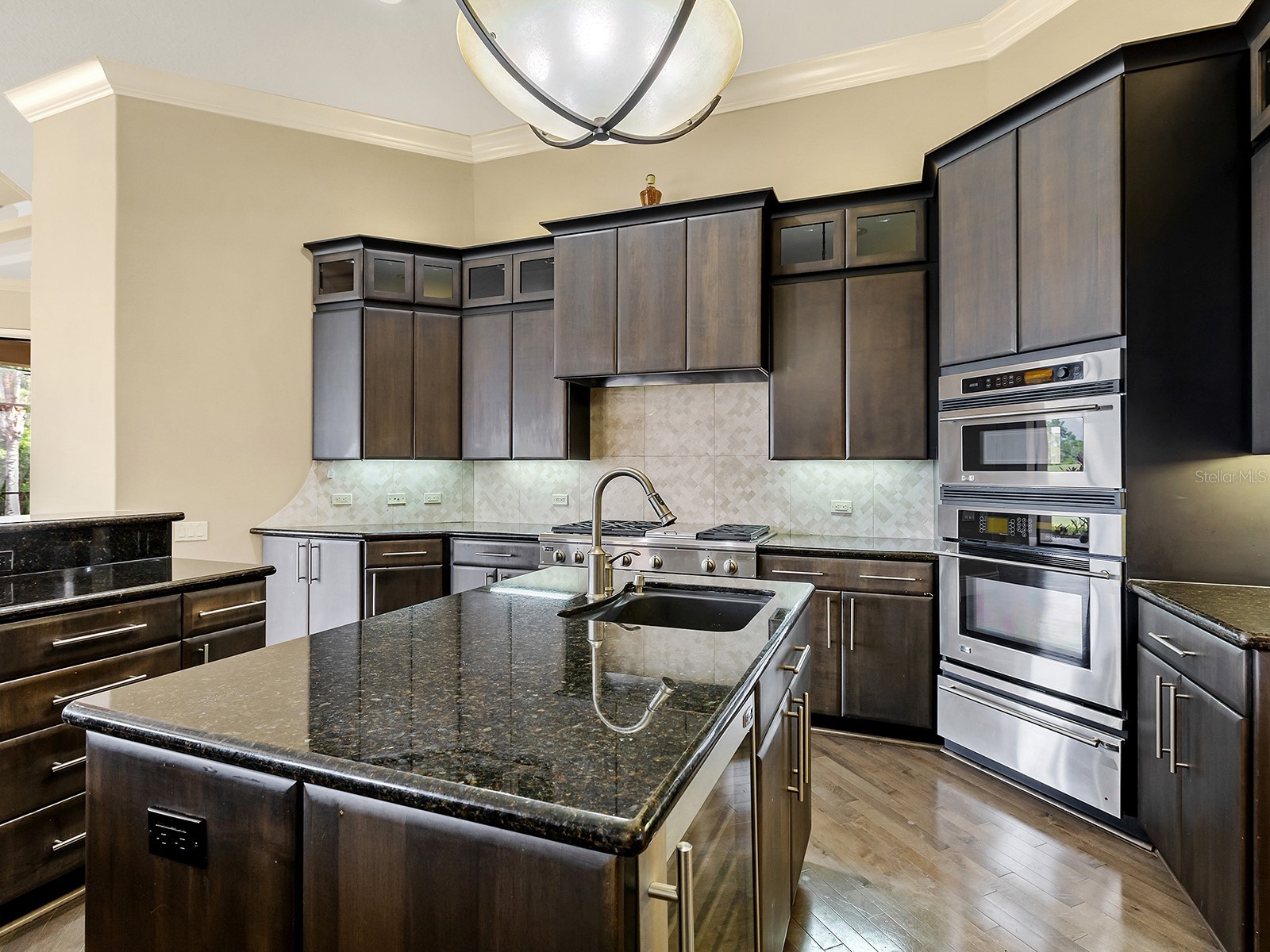 12625 Deacons Place Lakewood Ranch FL 34202 A4694618 image21