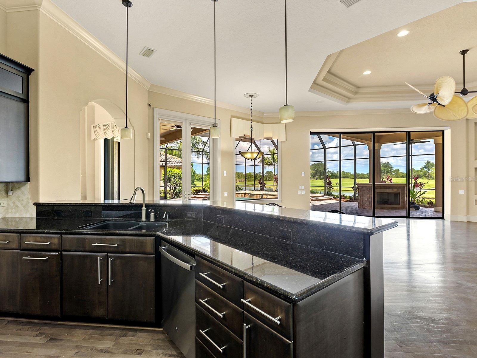 12625 Deacons Place Lakewood Ranch FL 34202 A4694618 image22