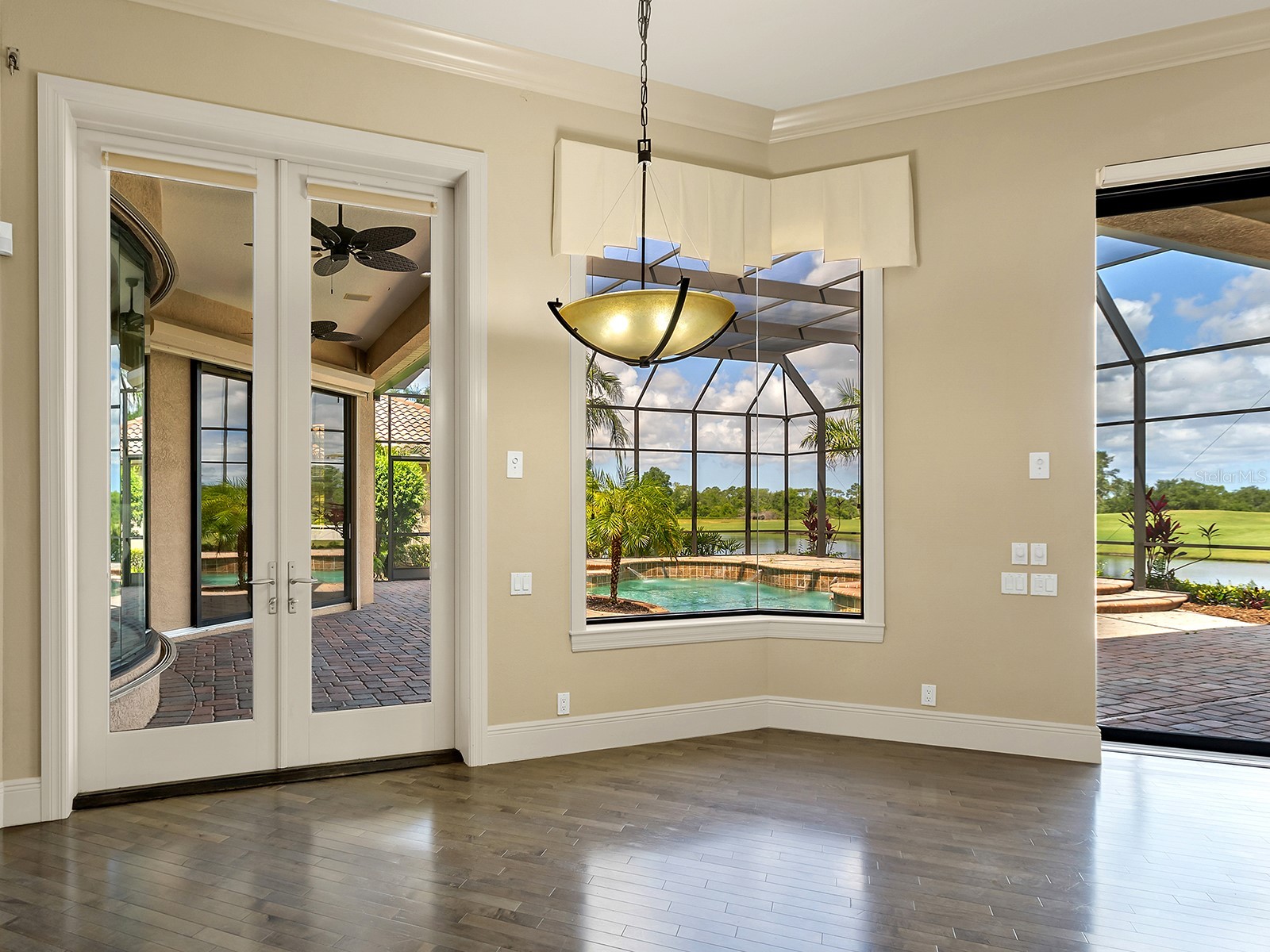 12625 Deacons Place Lakewood Ranch FL 34202 A4694618 image23