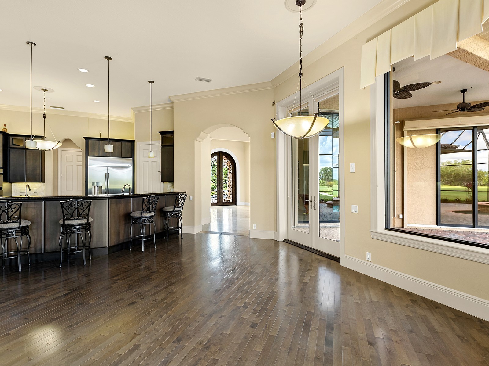 12625 Deacons Place Lakewood Ranch FL 34202 A4694618 image24