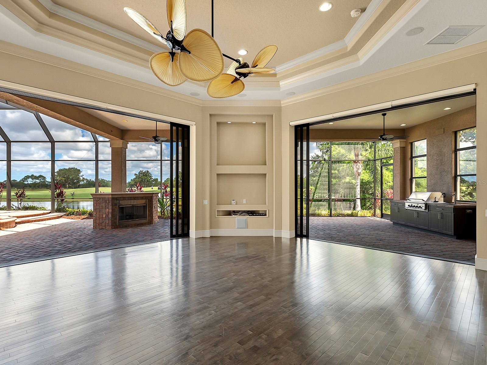 12625 Deacons Place Lakewood Ranch FL 34202 A4694618 image25
