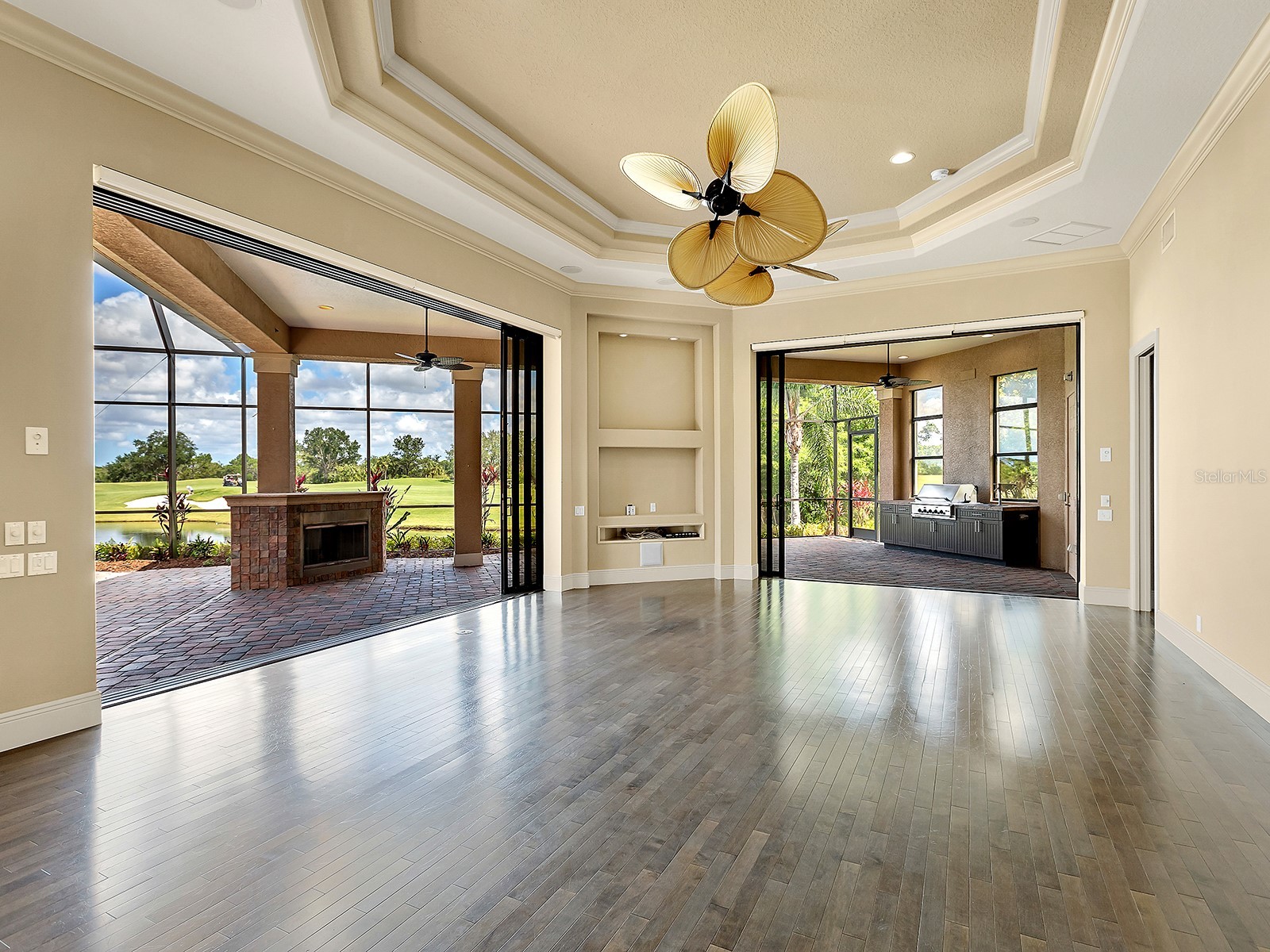 12625 Deacons Place Lakewood Ranch FL 34202 A4694618 image26