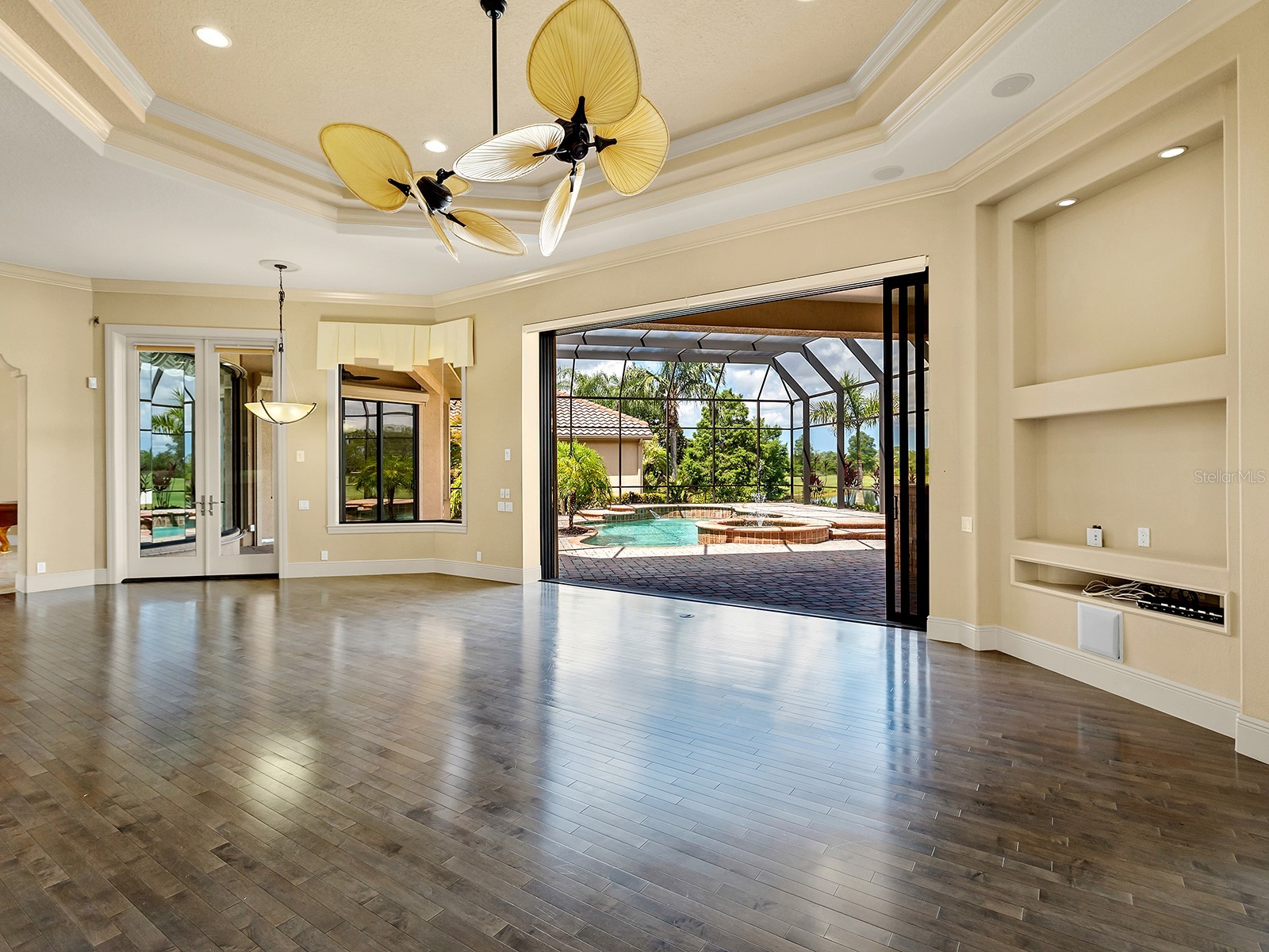 12625 Deacons Place Lakewood Ranch FL 34202 A4694618 image27