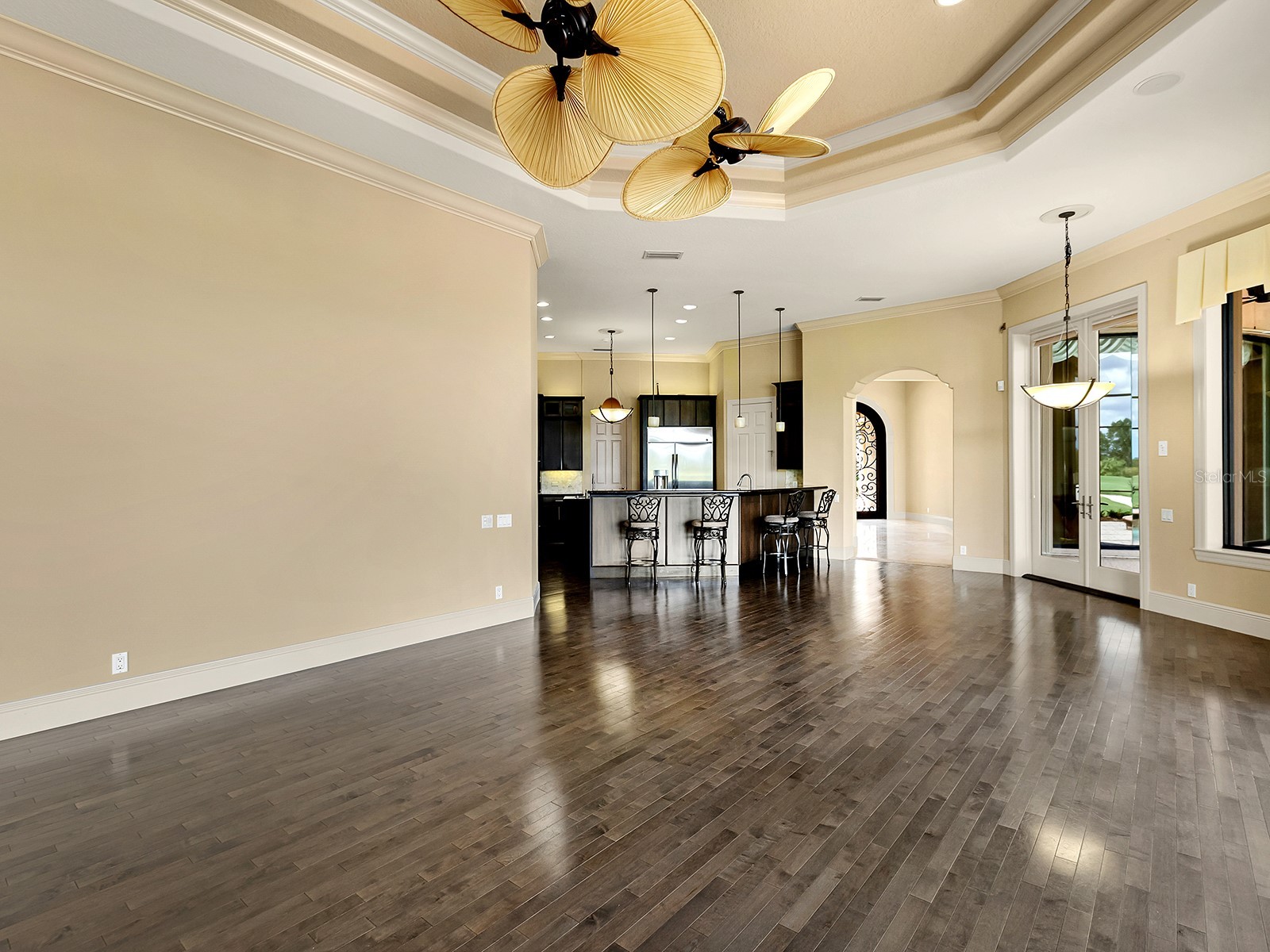 12625 Deacons Place Lakewood Ranch FL 34202 A4694618 image28