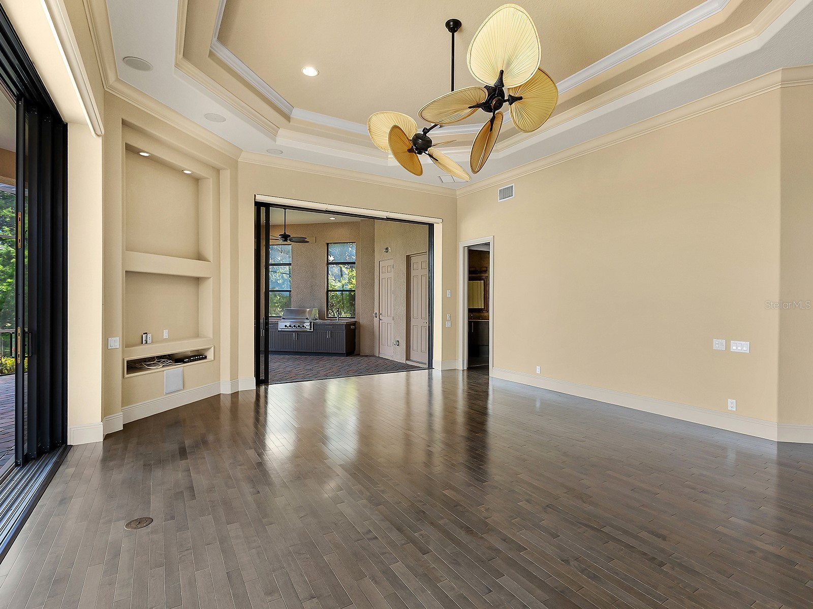12625 Deacons Place Lakewood Ranch FL 34202 A4694618 image29