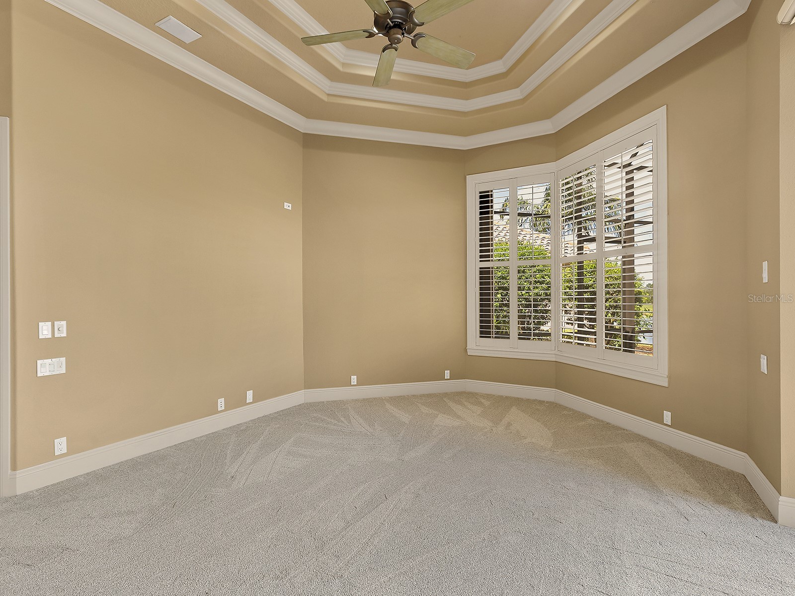 12625 Deacons Place Lakewood Ranch FL 34202 A4694618 image30