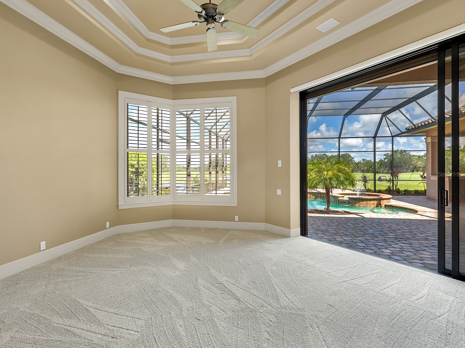 12625 Deacons Place Lakewood Ranch FL 34202 A4694618 image31