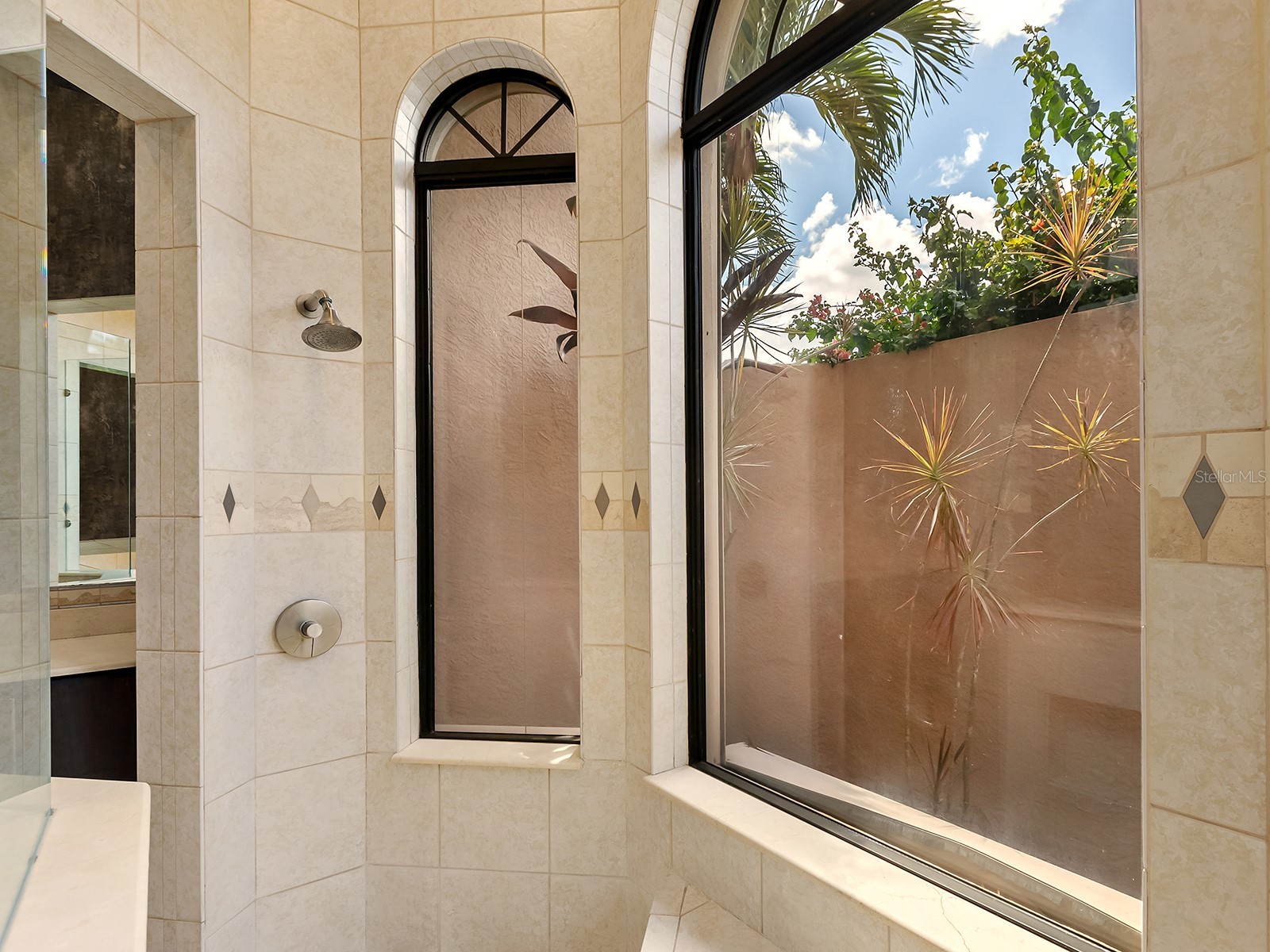 12625 Deacons Place Lakewood Ranch FL 34202 A4694618 image34