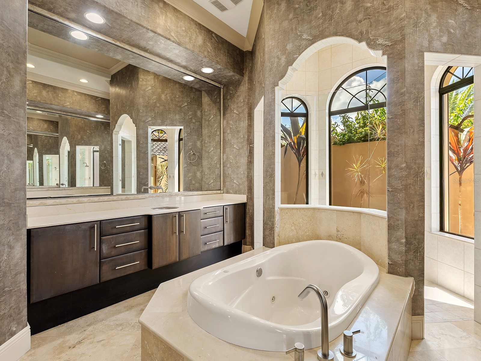 12625 Deacons Place Lakewood Ranch FL 34202 A4694618 image35